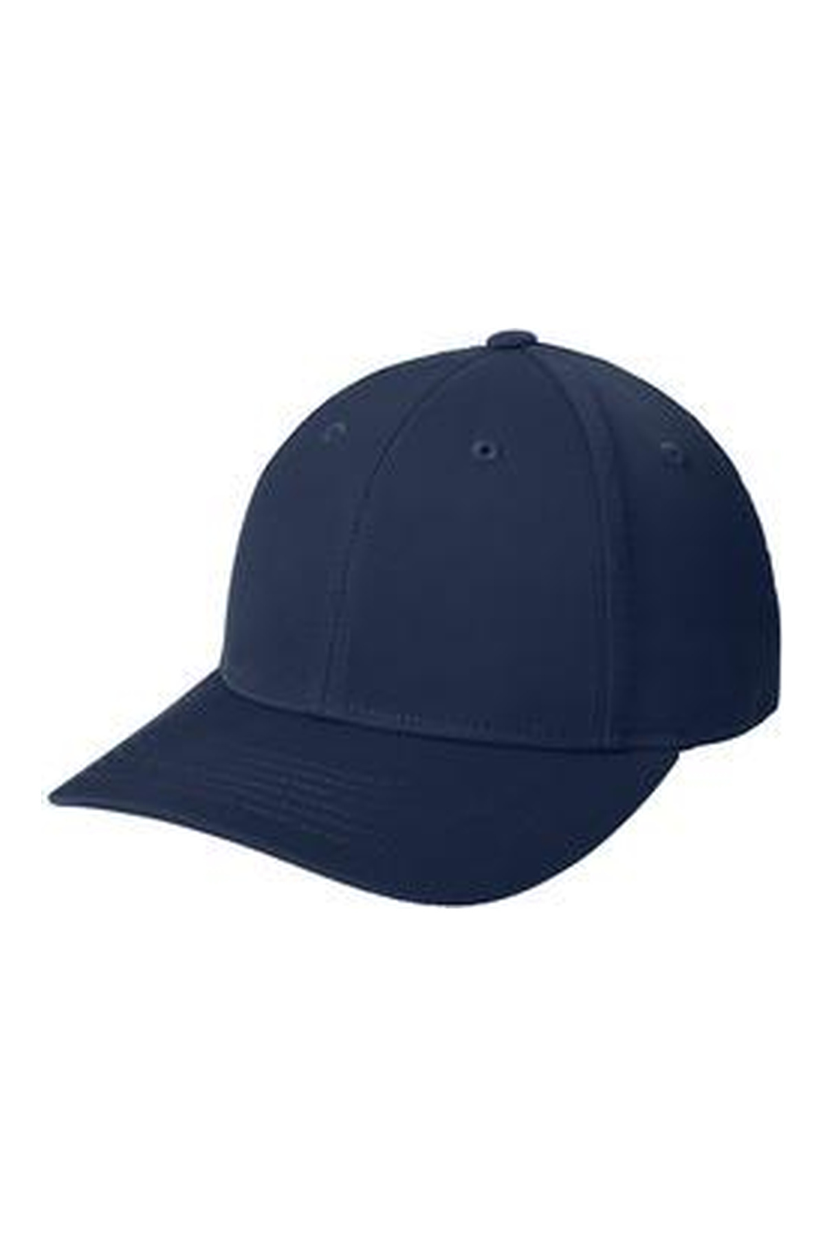 Sport-Tek Dry Zone Nylon Cap