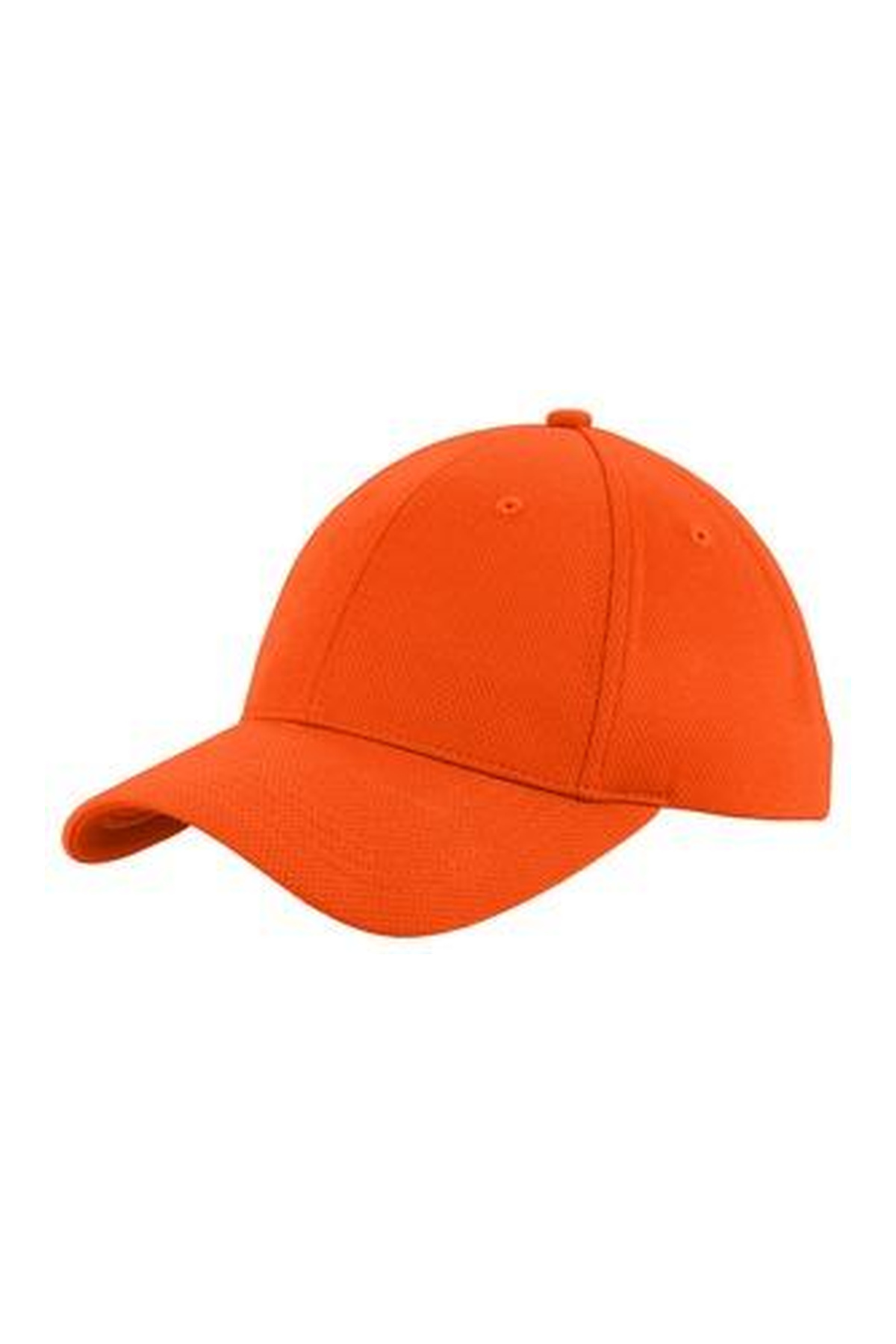 Sport-Tek PosiCharge RacerMesh Cap