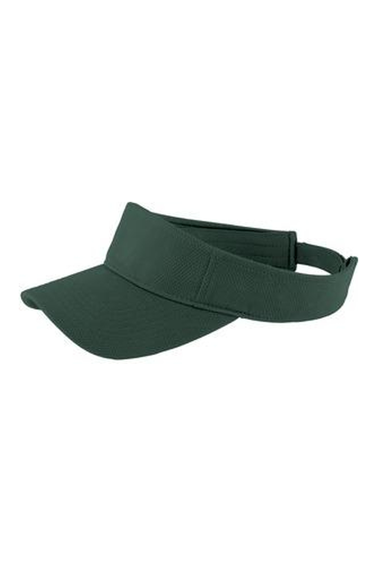 Sport-Tek PosiCharge RacerMesh Visor
