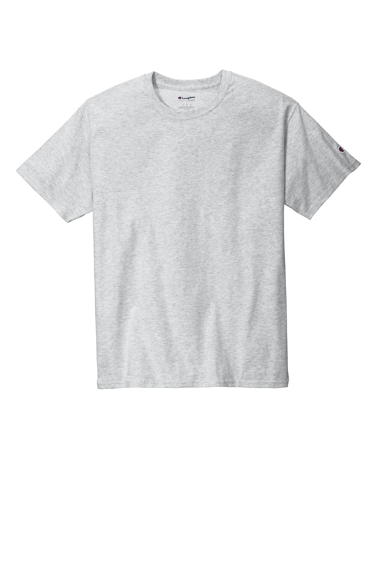 Heritage 6-Oz. Jersey Tee