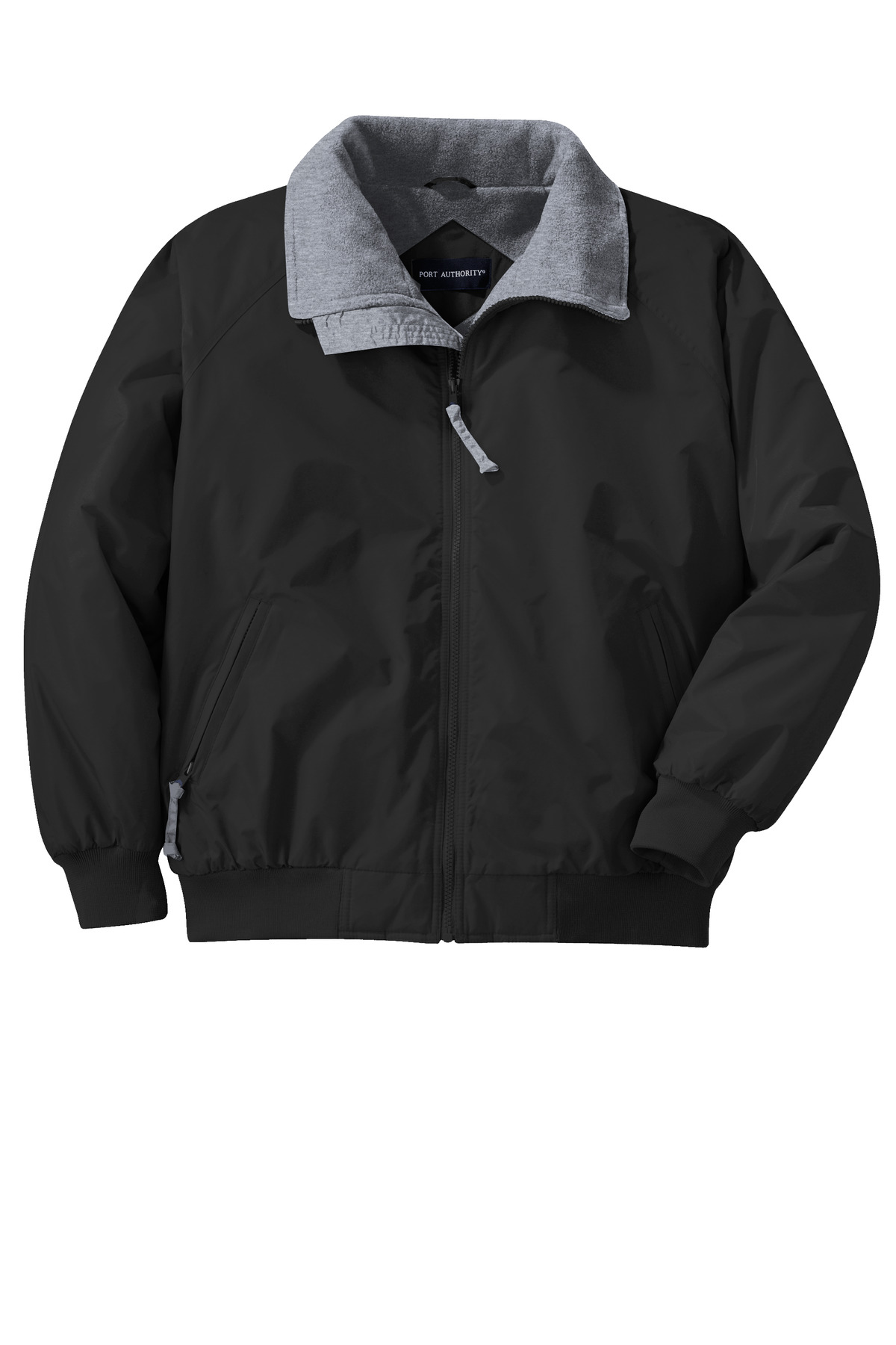 Port Authority Tall Challenger Jacket