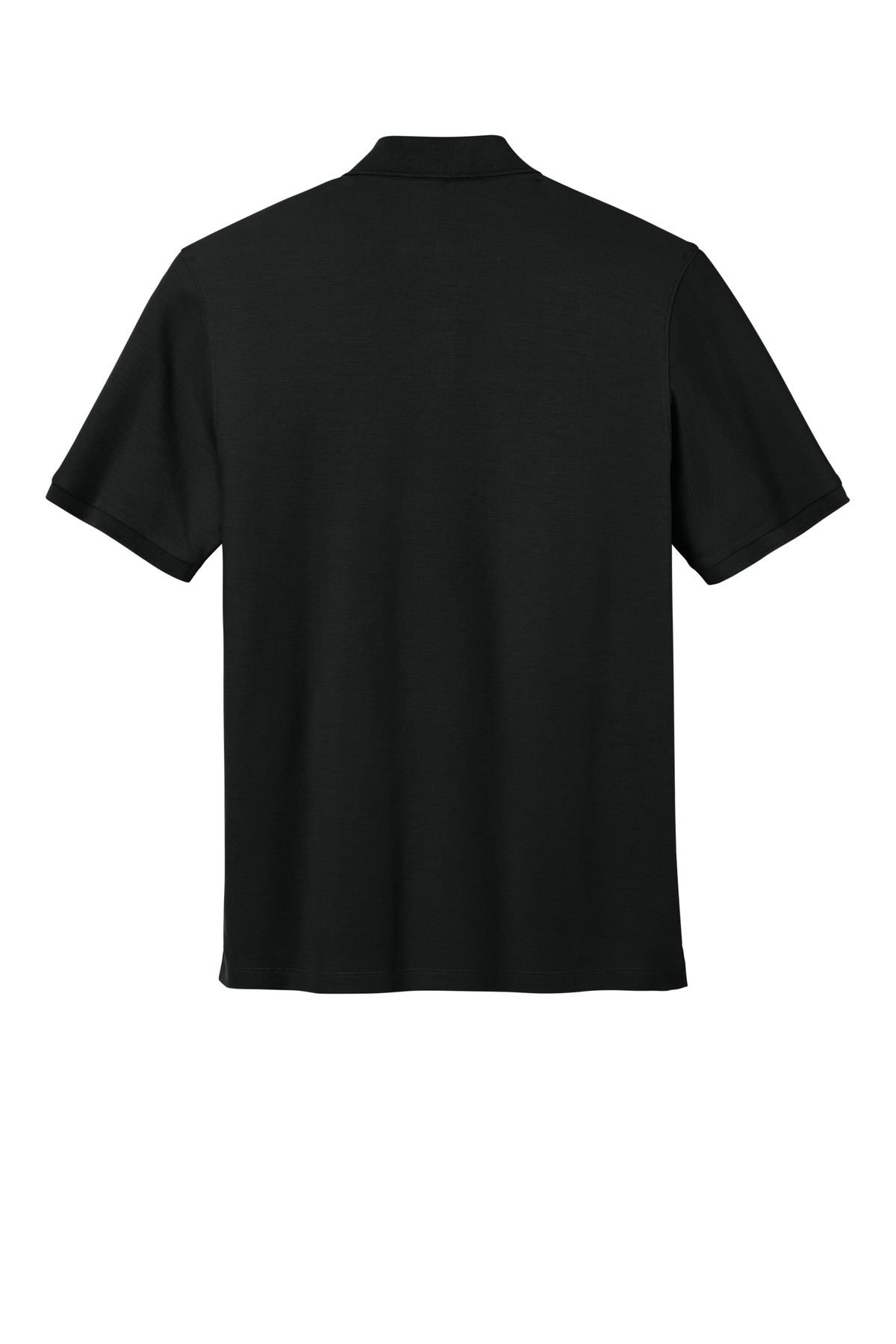 Back Side