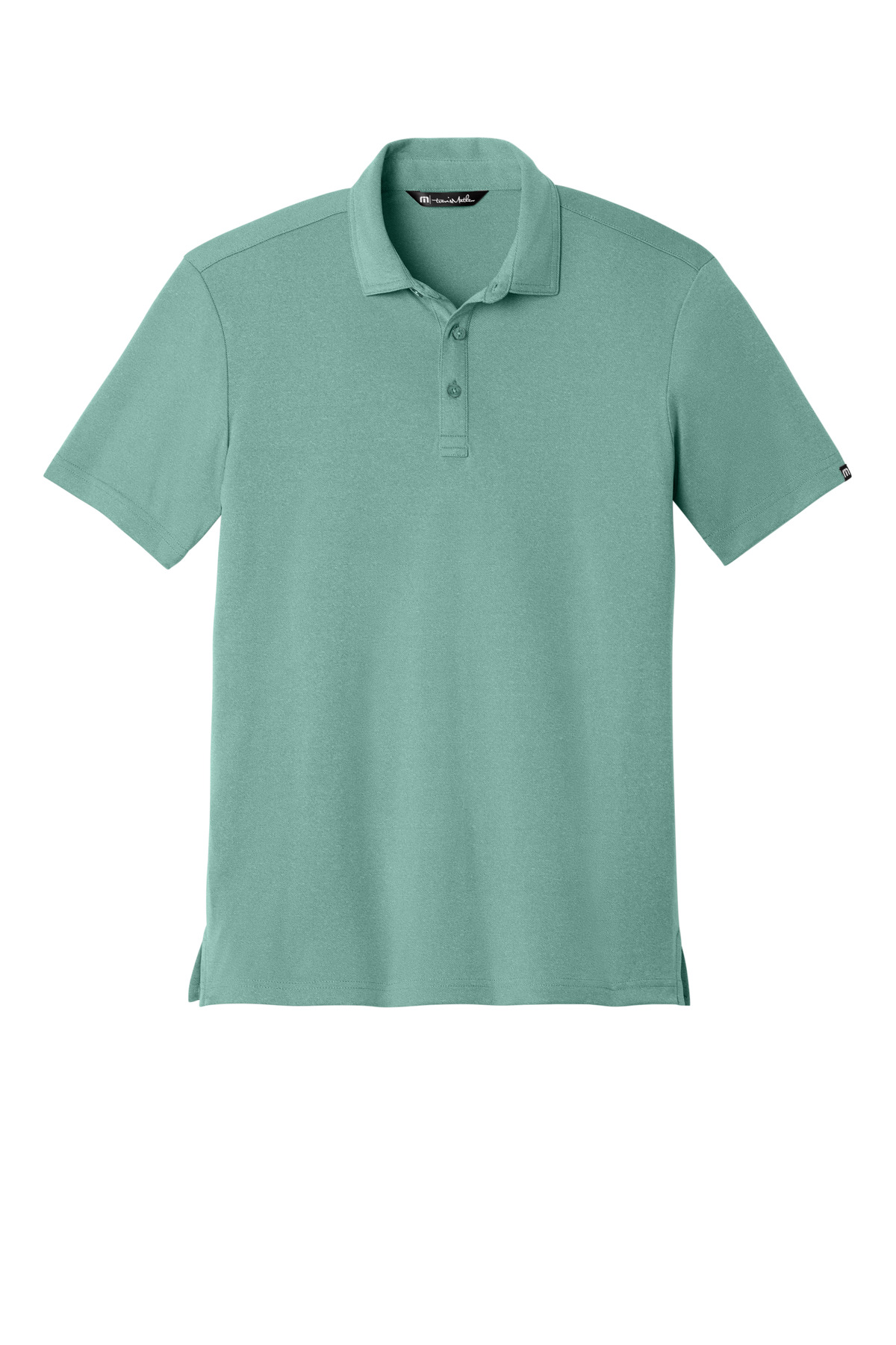 TravisMathew Coto Performance Polo.