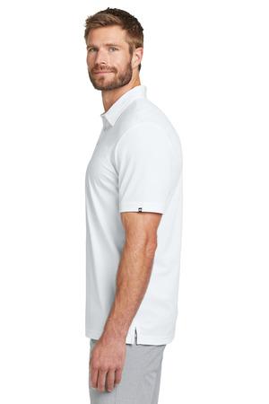 TravisMathew Oceanside Solid Polo.