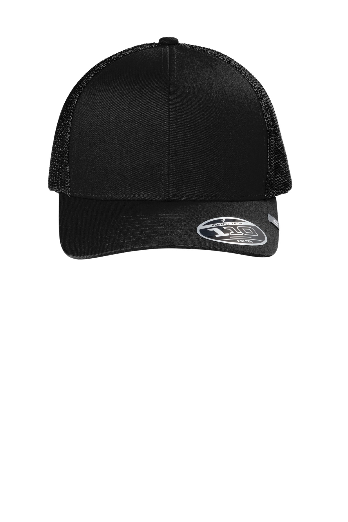 TravisMathew Cruz Trucker Cap.