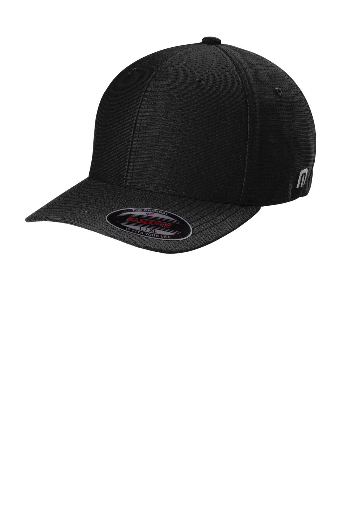 TravisMathew Rad Flexback Cap.