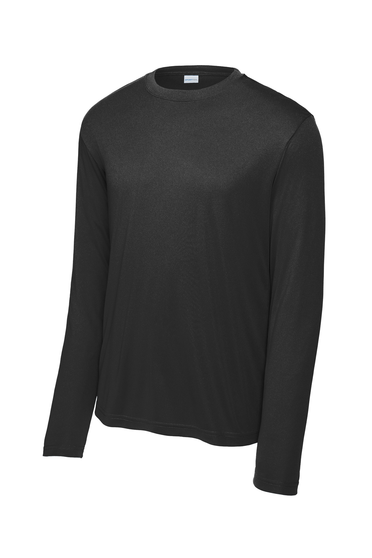 Sport-Tek Tall Long Sleeve PosiCharge Competitor Tee