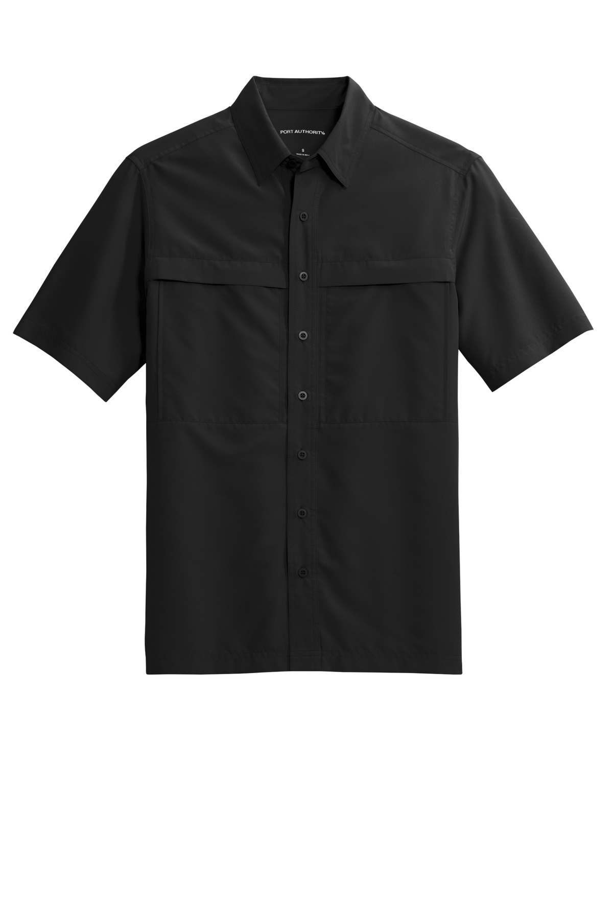 Short Sleeve UV Daybreak Shirt