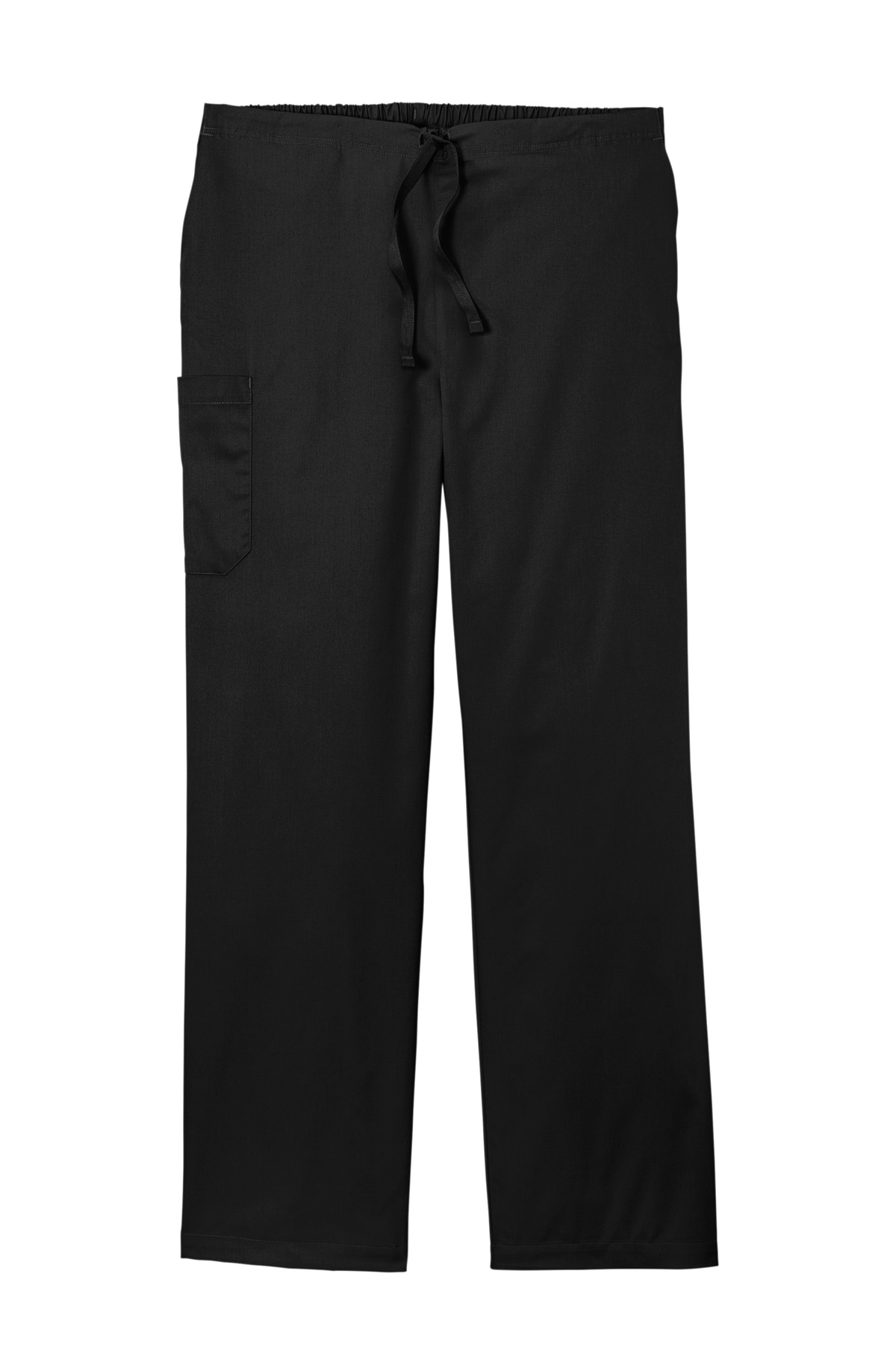 WonderWink Unisex Tall WorkFlexCargo Pant