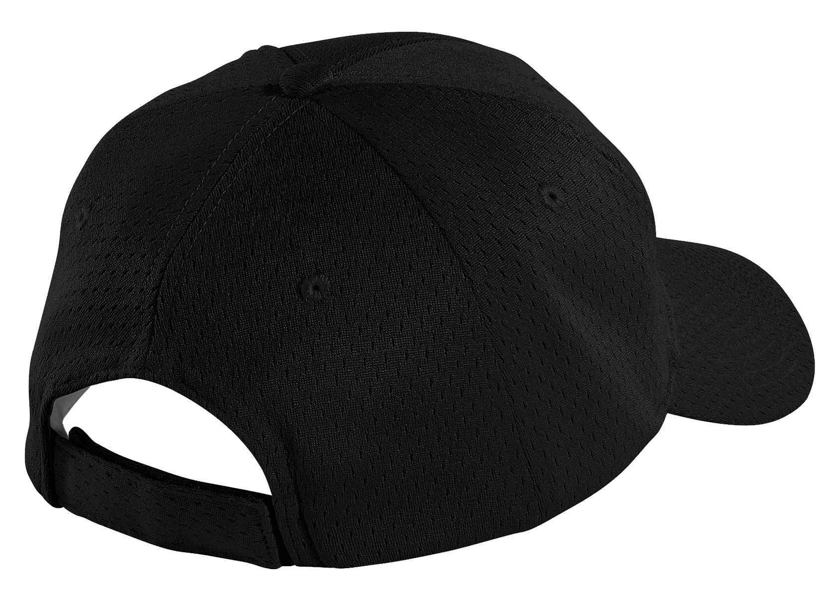 Back Side