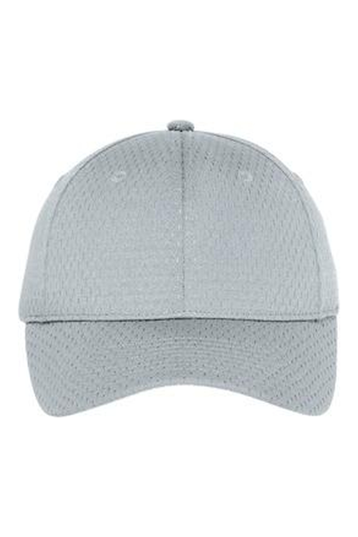Port Authority Youth Pro Mesh Cap