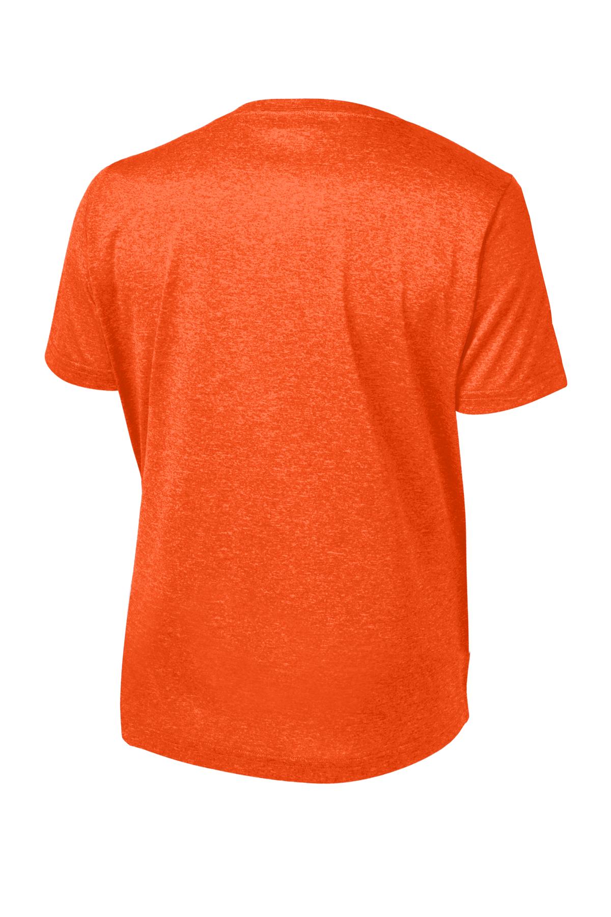 Back side