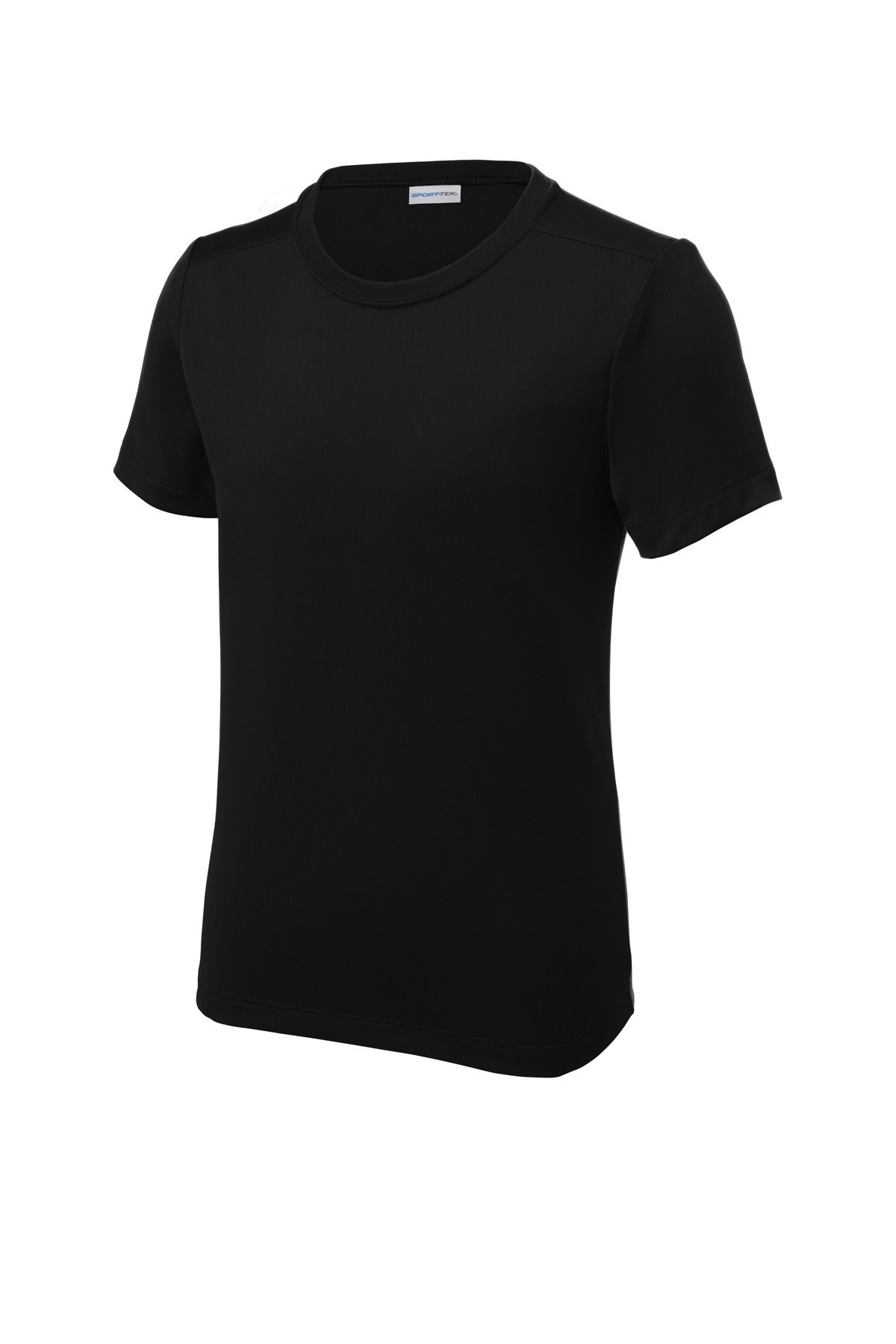 Youth Posi-UV Pro Tee.