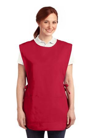 Port Authority Easy Care Cobbler Apron with Stain Release