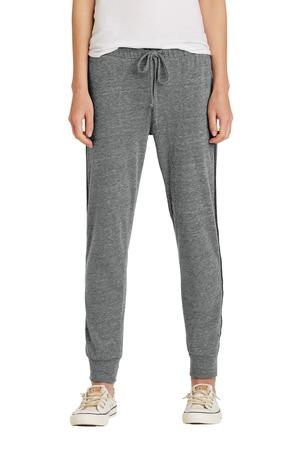 Alternative Women’s Eco-Jersey Jogger