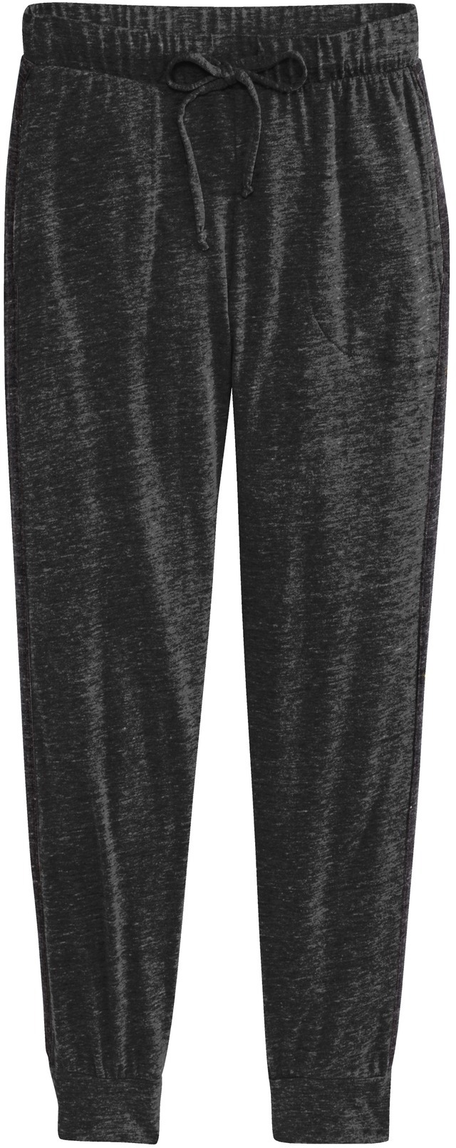 Alternative Women’s Eco-Jersey Jogger