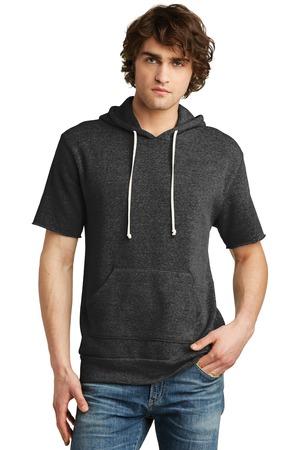Alternative Eco-Fleece Baller Pullover Hoodie