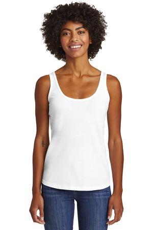 Alternative Women’s Runaway Blended Jersey Tank