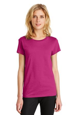 Alternative Women’s Legacy Crew T-Shirt