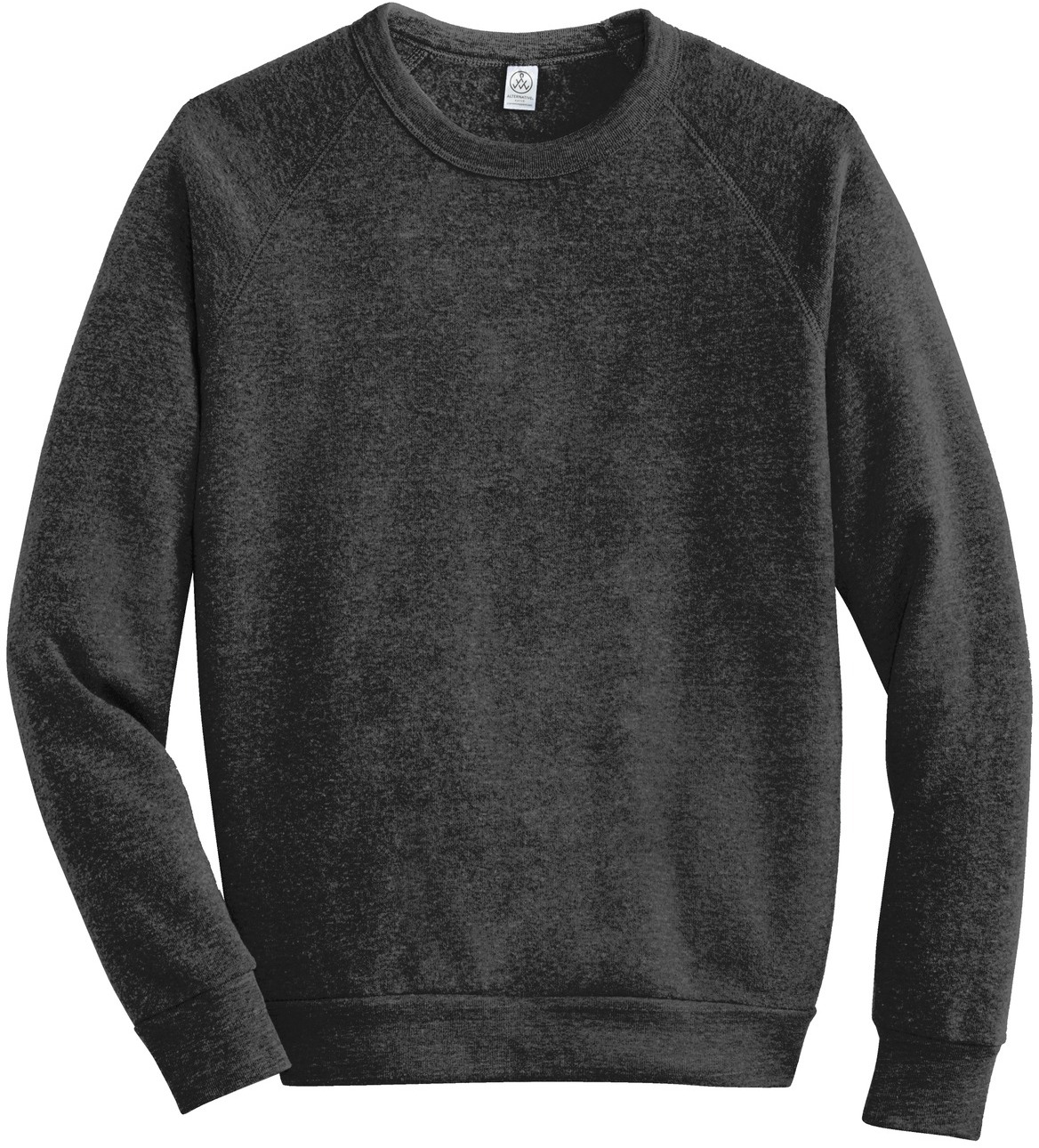 Alternative Champ Eco-Fleece Sweatshirt