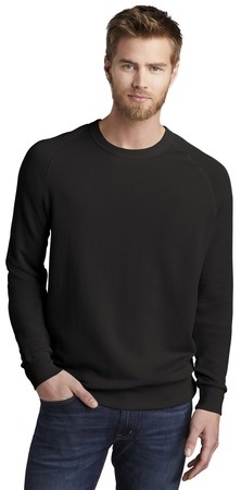 Alternative Washed Terry Champ