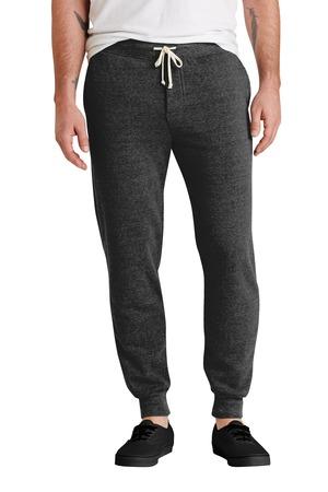 Alternative Dodgeball Eco-Fleece Pant