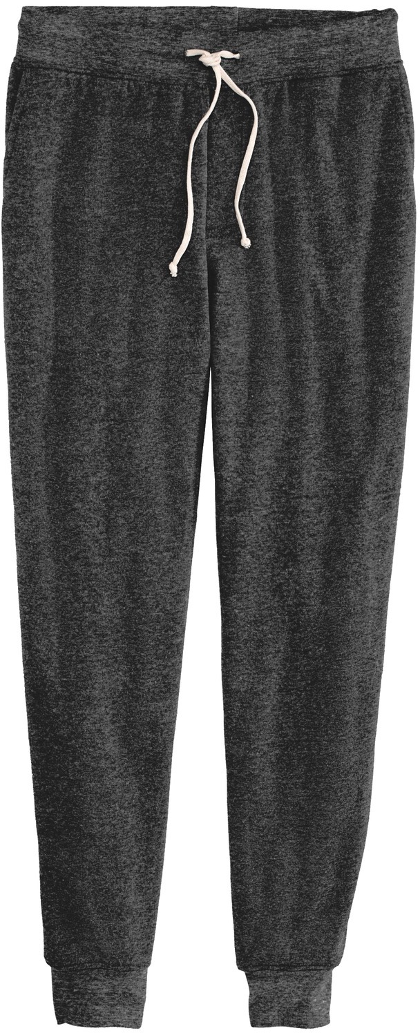 Alternative Dodgeball Eco-Fleece Pant
