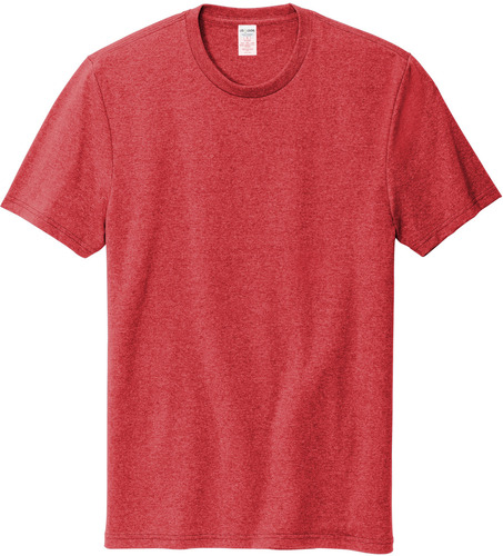 Allmade Unisex Recycled Blend Tee