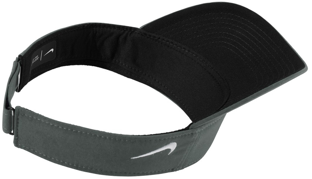 Dry Visor