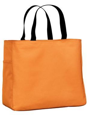 Port Authority – Essential Tote