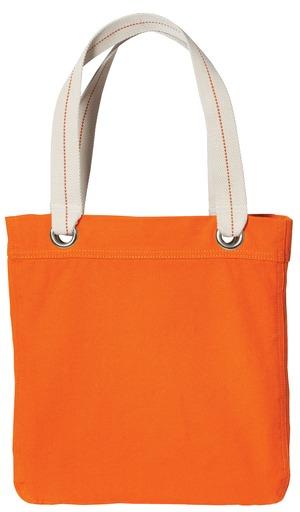 Port Authority Allie Tote