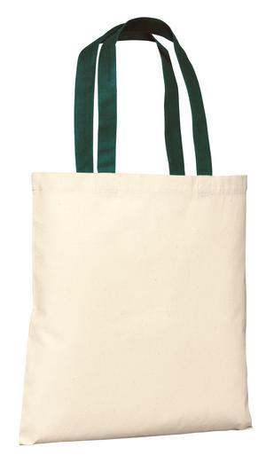 Port Authority – Budget Tote