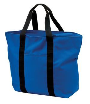 Port Authority All-Purpose Tote