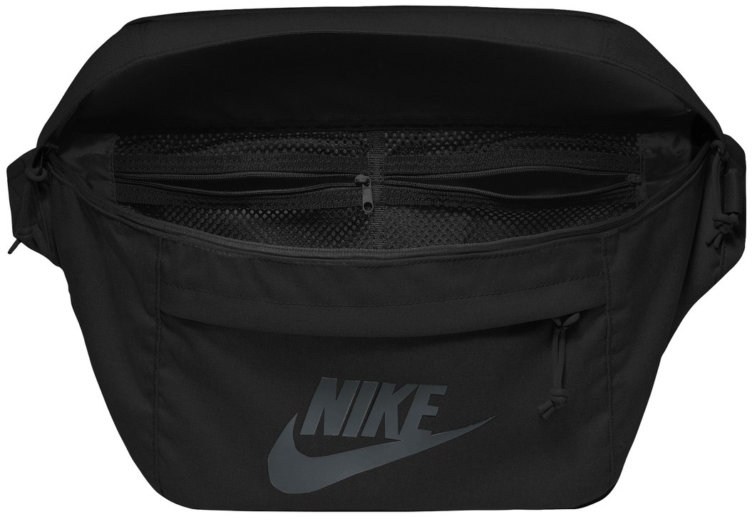 Tech Hip Pack