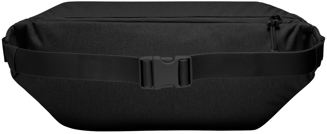 Back side