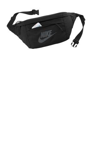 Tech Hip Pack