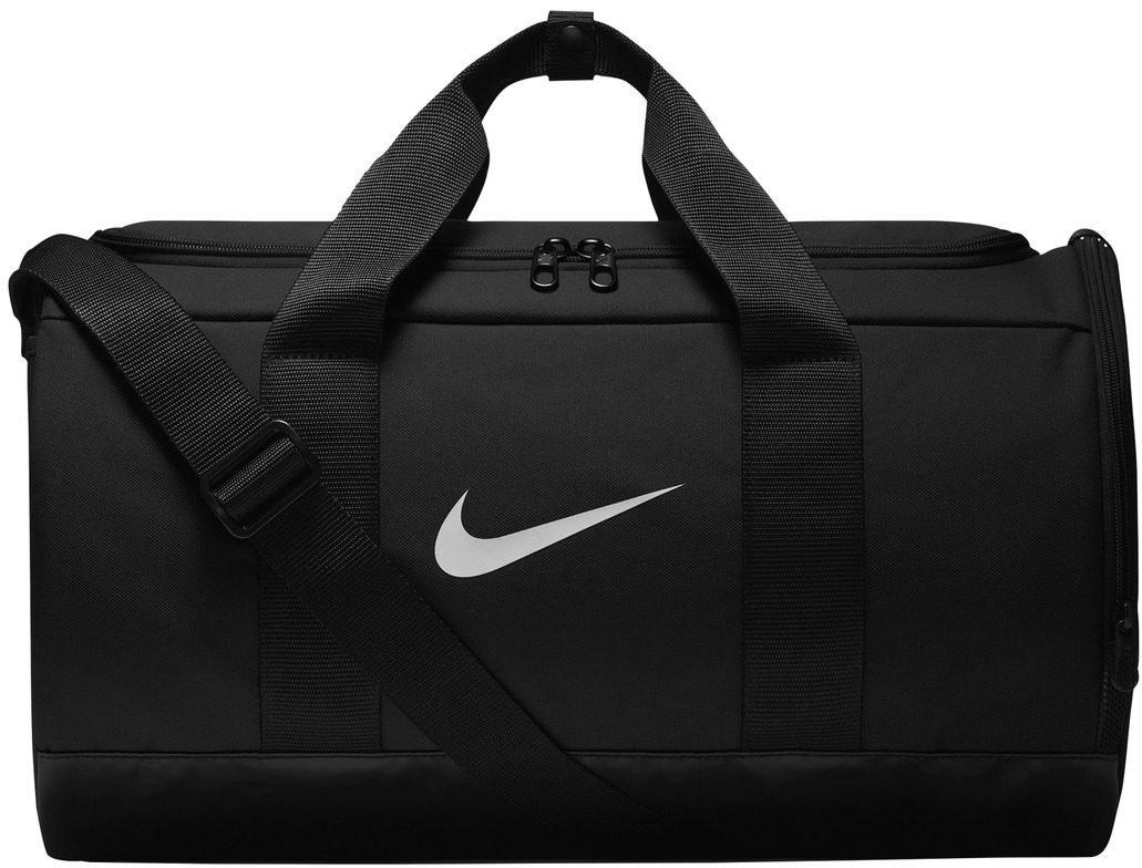 Team Duffel