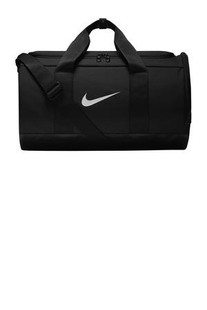 Team Duffel