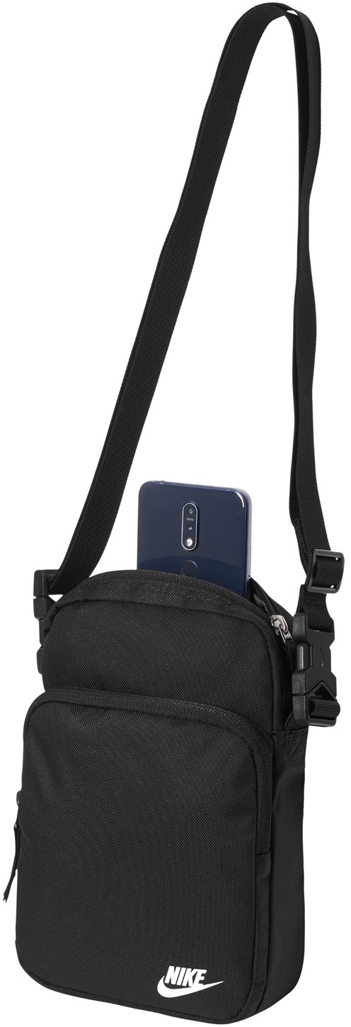 Heritage 2.0 Bag