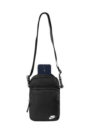 Heritage 2.0 Bag