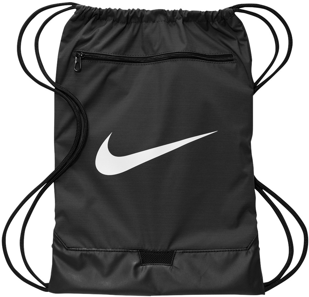 Nike Brasilia Gym Sack