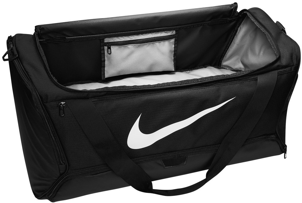 Brasilia Large Duffel