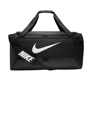 Brasilia Large Duffel