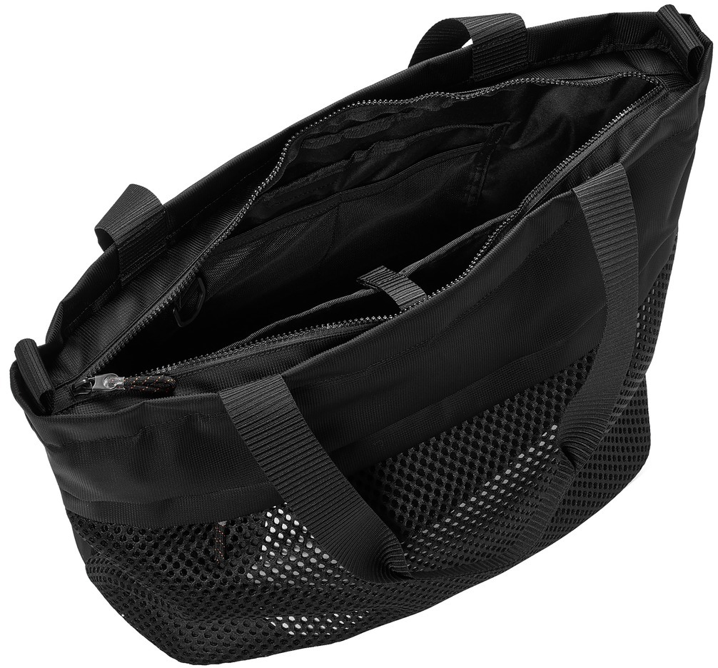 Essentials Tote