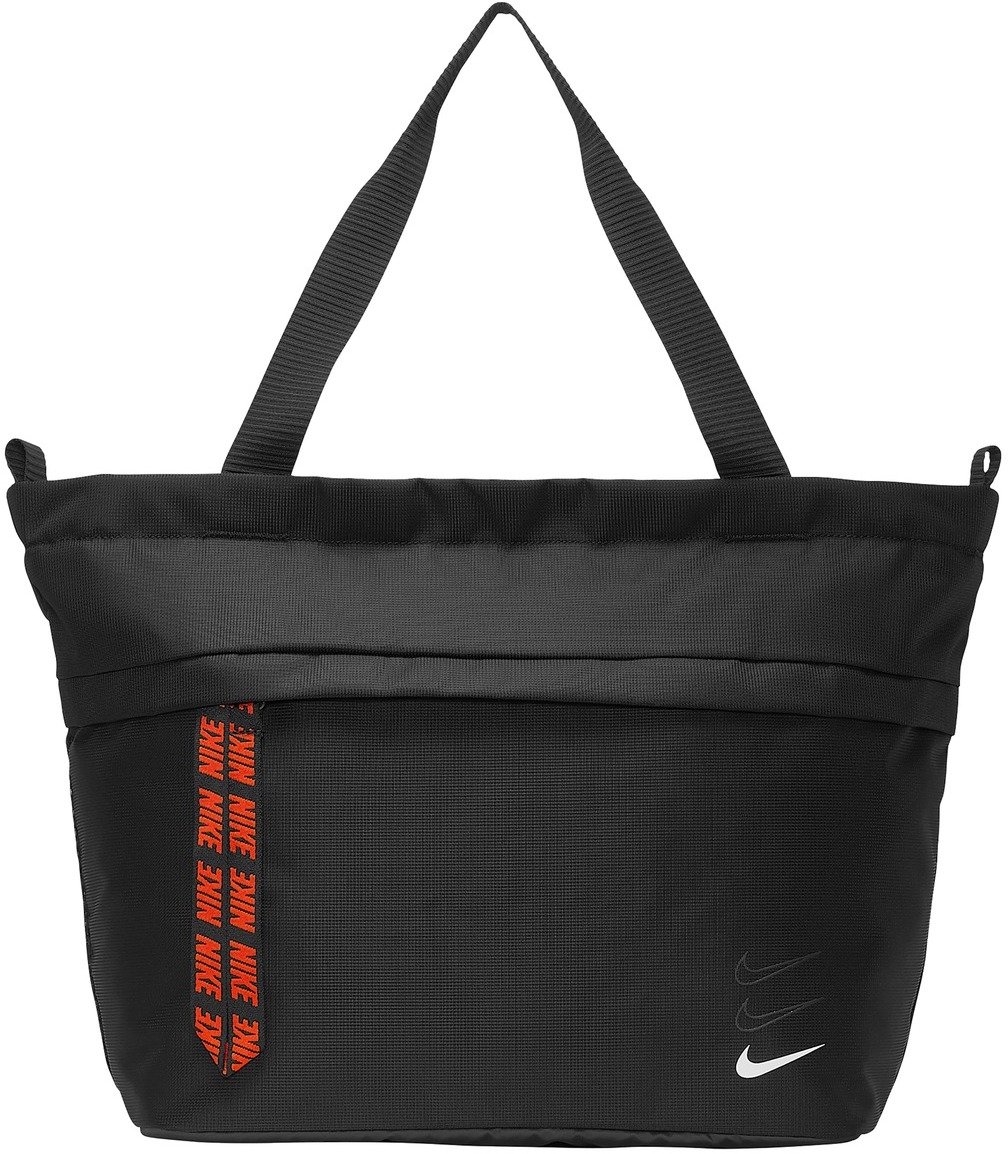 Back side