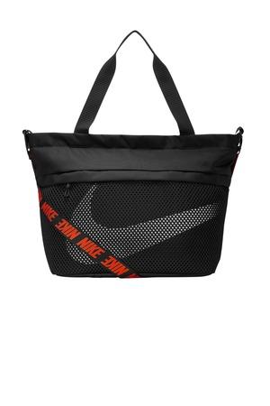 Essentials Tote