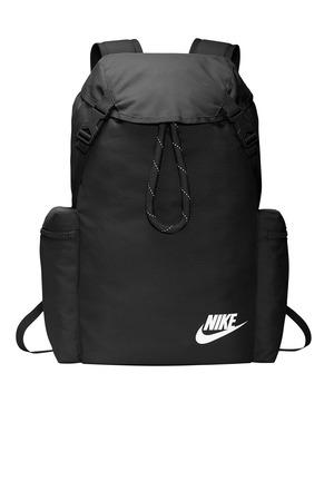 Heritage Rucksack