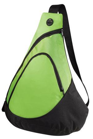 Port Authority – Honeycomb Sling Pack