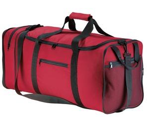 Port Authority Packable Travel Duffel
