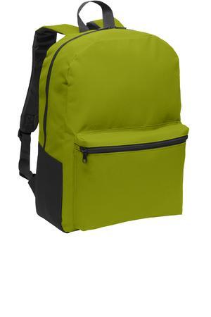 Port Authority Value Backpack